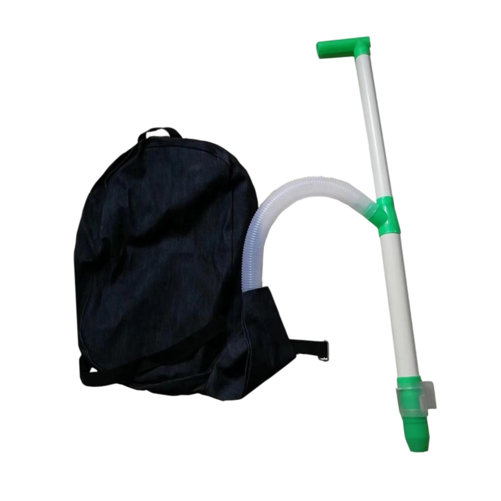 Manual Fertilizer Spreader Pla - đánh giá và giá Agriculture Farming Vegetables