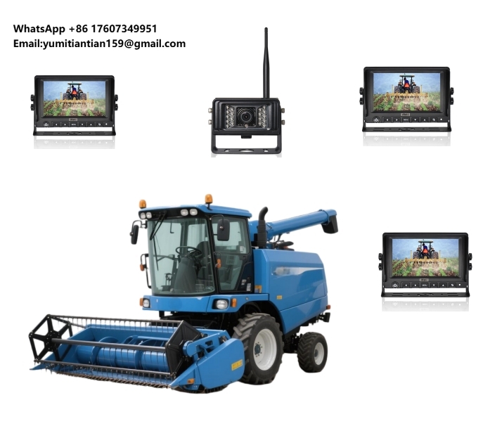 Reliable Wireless Agricultural - đánh giá và giá Farming Agriculture & Cooking