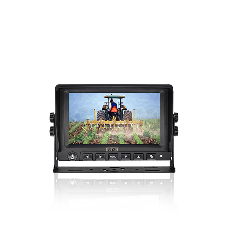 Reliable Wireless Agricultural - đánh giá và giá Farming Agriculture & Cooking