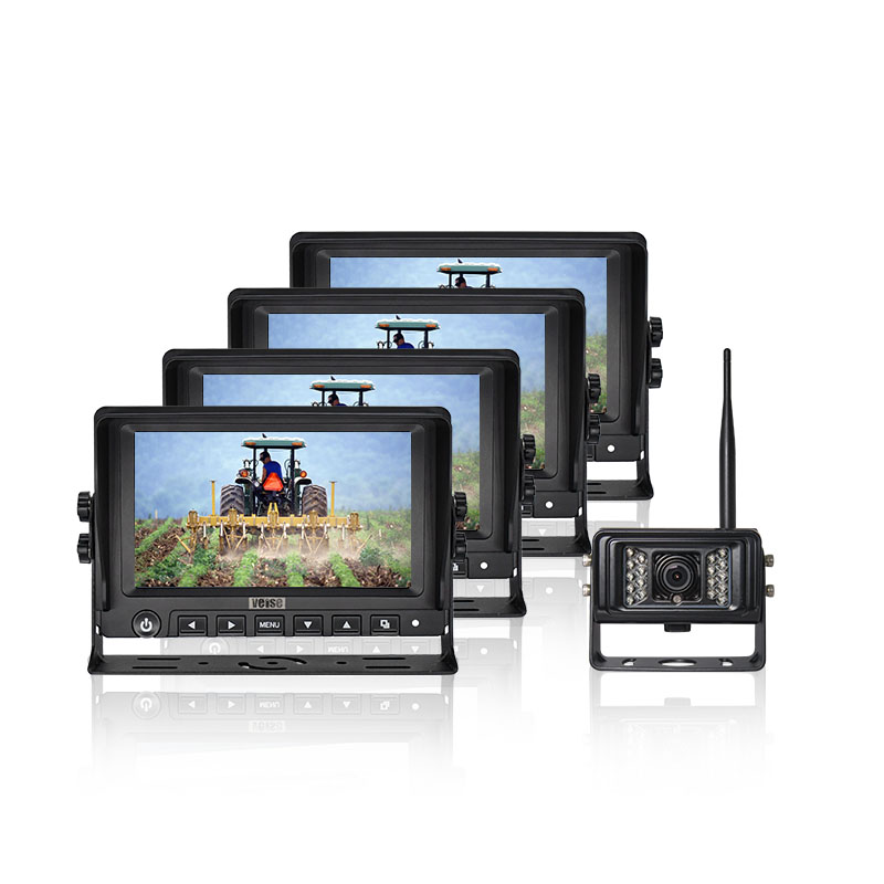 Reliable Wireless Agricultural - đánh giá và giá Farming Agriculture & Cooking