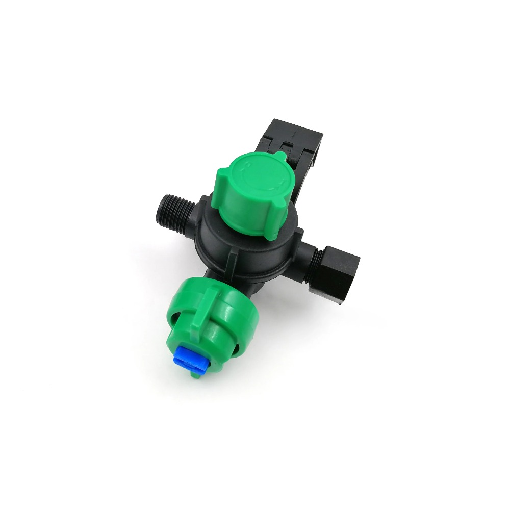 Adjustable Nylon Agricultural  - đánh giá và giá Agriculture Farming Kit