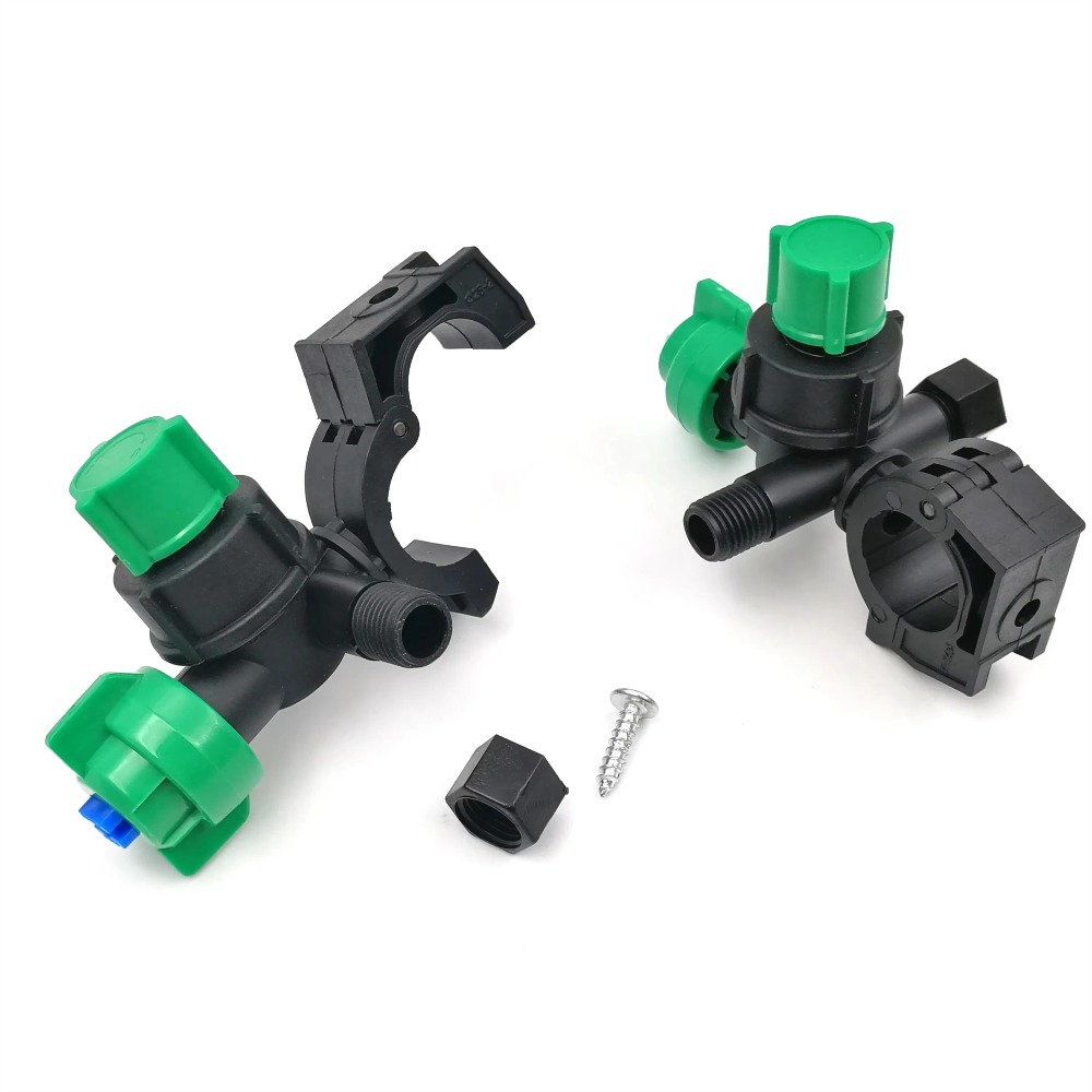 Adjustable Nylon Agricultural  - đánh giá và giá Agriculture Farming Kit