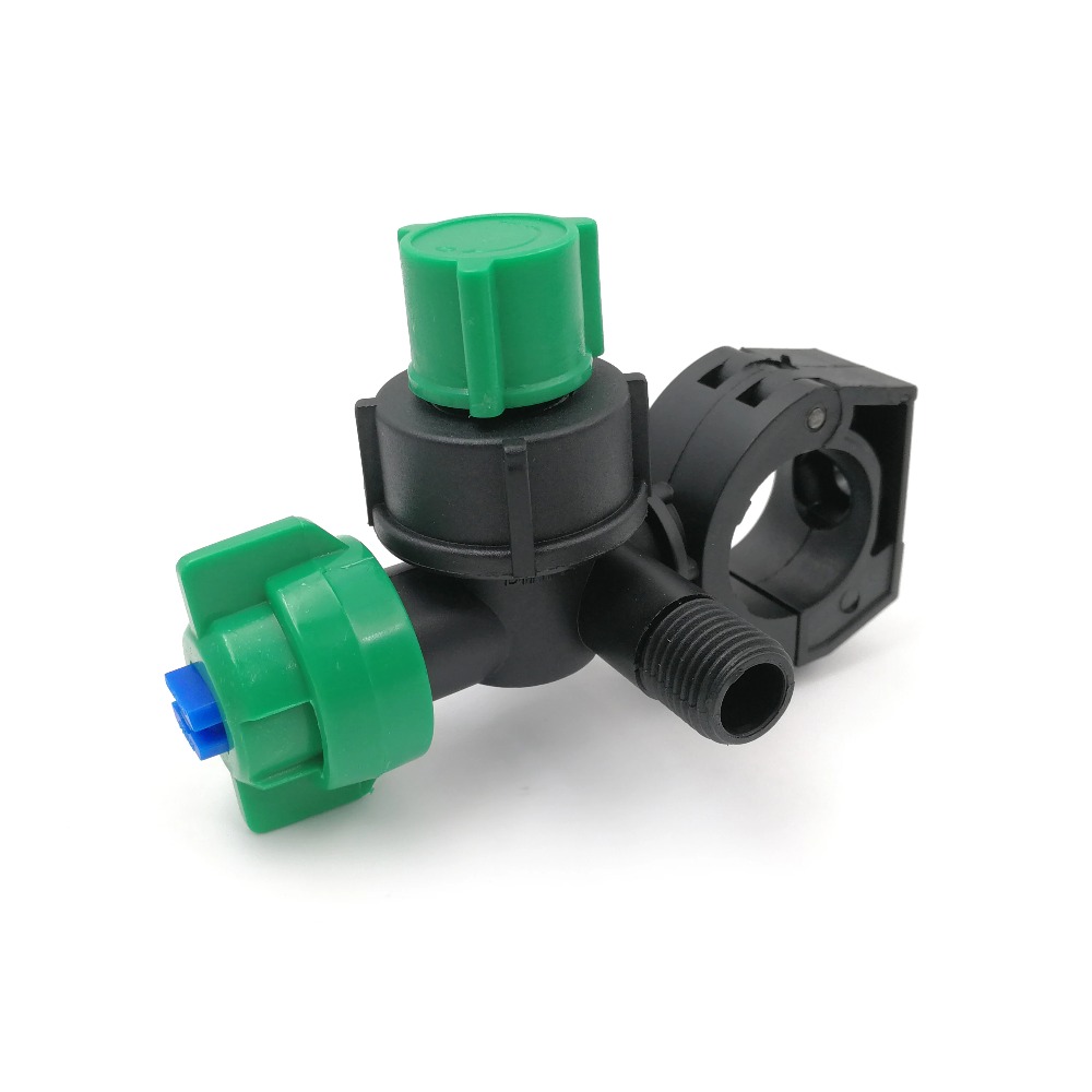 Adjustable Nylon Agricultural  - đánh giá và giá Agriculture Farming Kit
