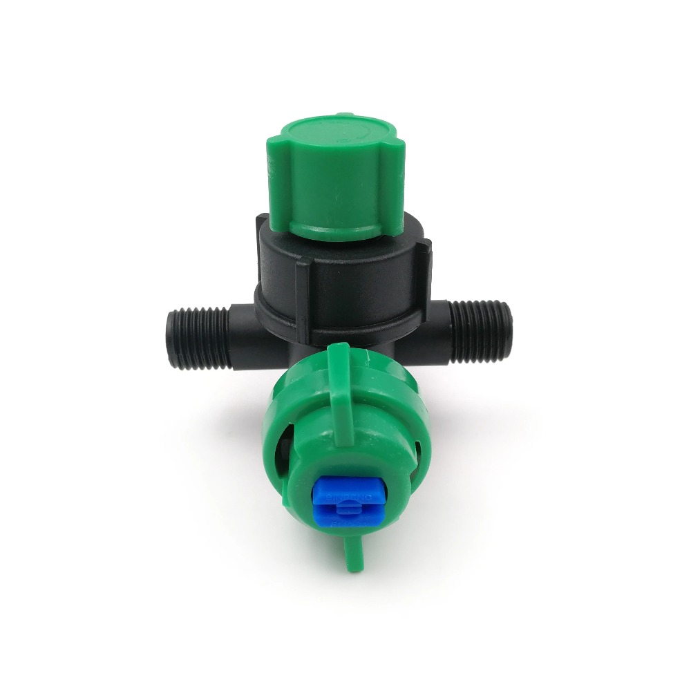 Adjustable Nylon Agricultural  - đánh giá và giá Agriculture Farming Kit