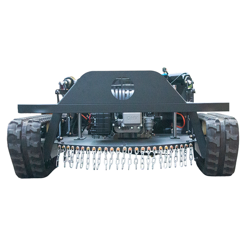 Electric Cordless Self Propell - đánh giá và giá Farming Zero