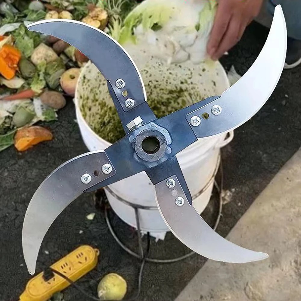 Agricultural Chopper Blade Bre - đánh giá và giá Agriculture Farming Vegetables
