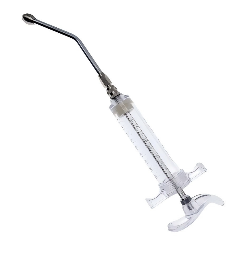 High quality veterinary syring - đánh giá và giá Veterinary Syringe Gun