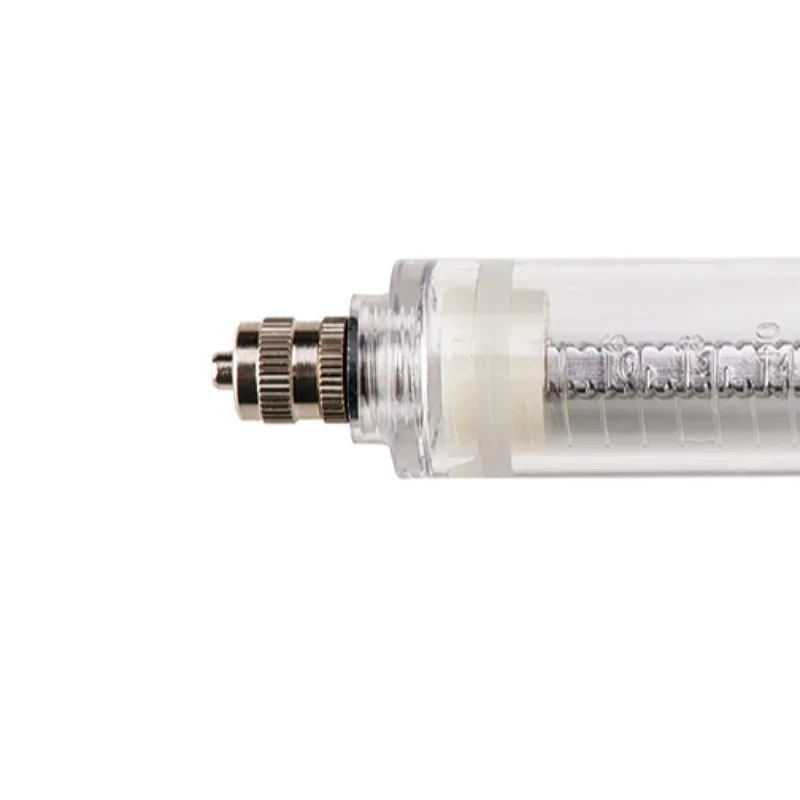 High quality veterinary syring - đánh giá và giá Veterinary Syringe Gun