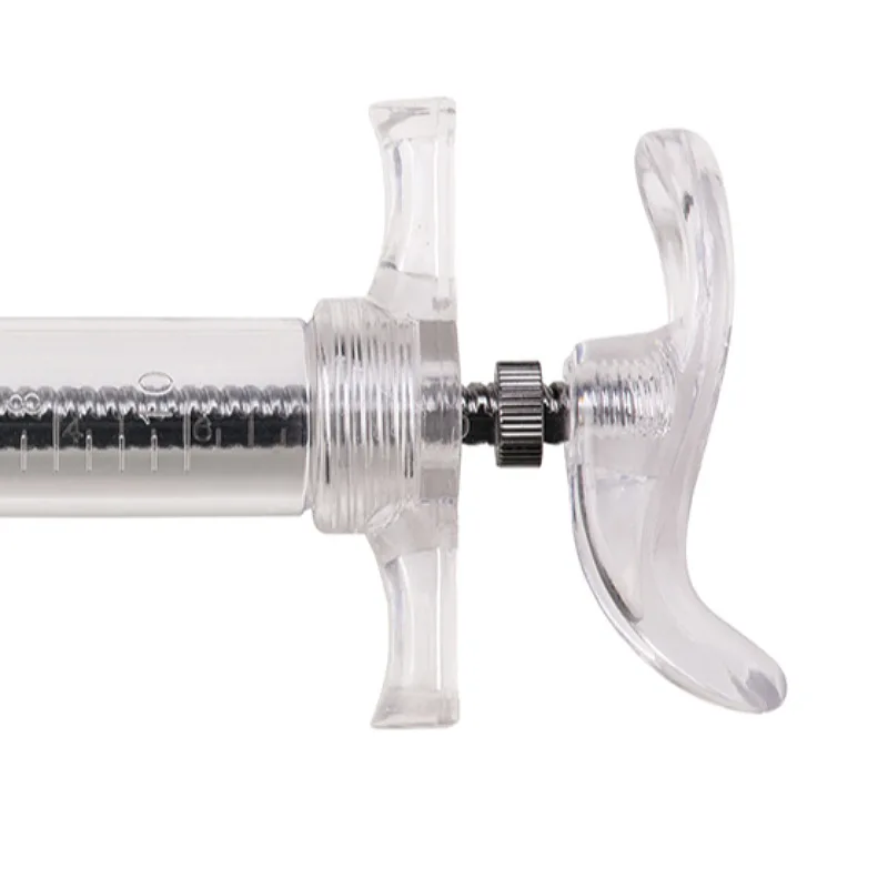 High quality veterinary syring - đánh giá và giá Veterinary Syringe Gun