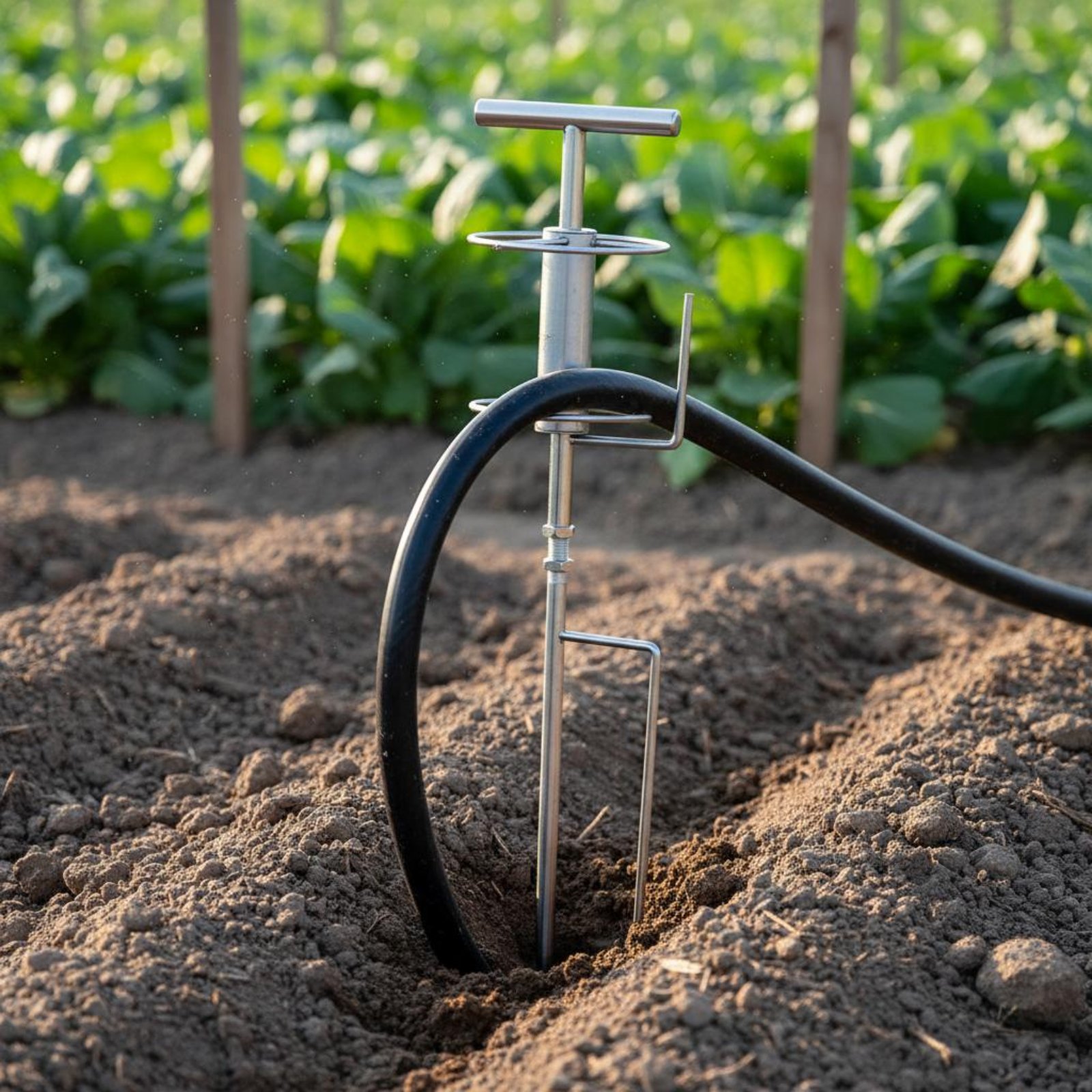 Agricultural Hose Puller Doubl - đánh giá và giá Agriculture Farming Vegetables