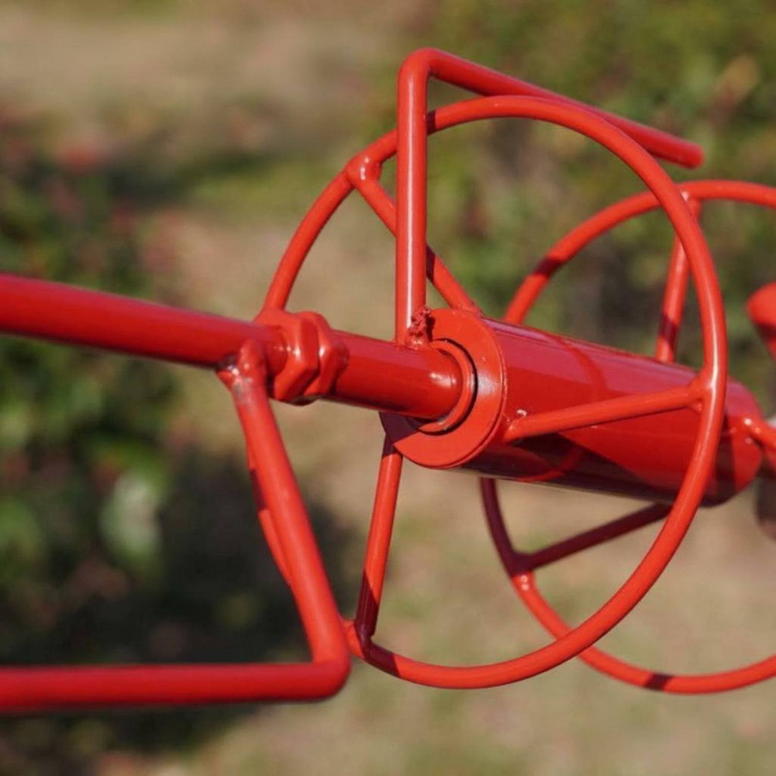 Agricultural Hose Puller Doubl - đánh giá và giá Agriculture Farming Vegetables