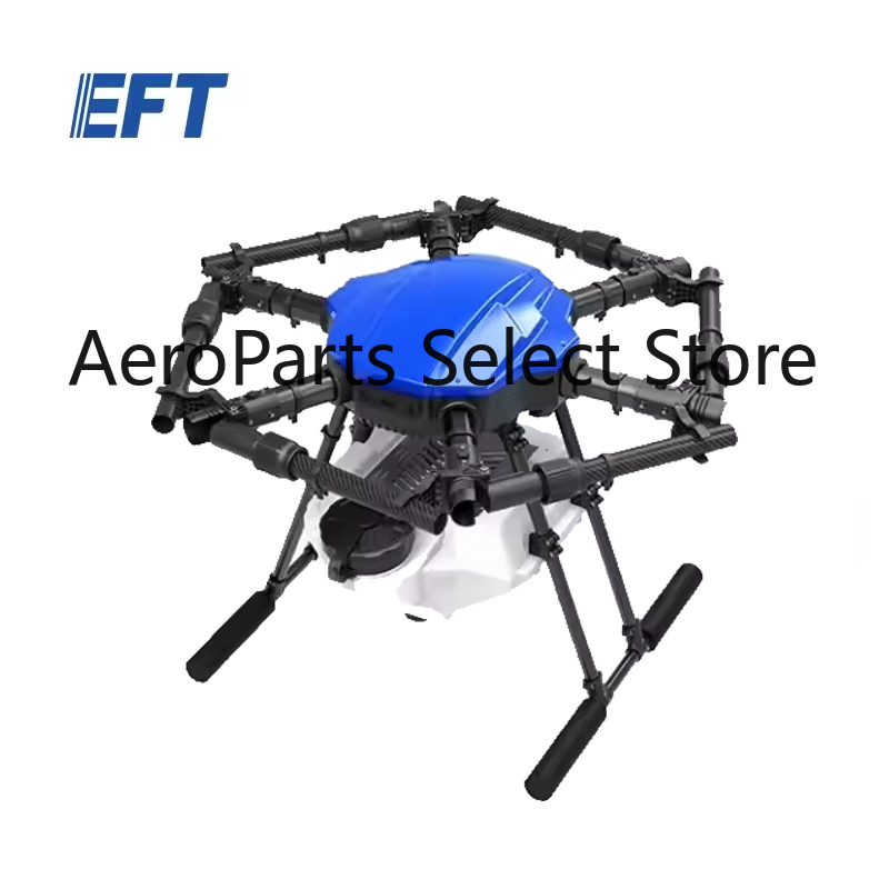 AP1EFT E616P Heavy-Duty Agricu - đánh giá và giá Farming Agriculture App