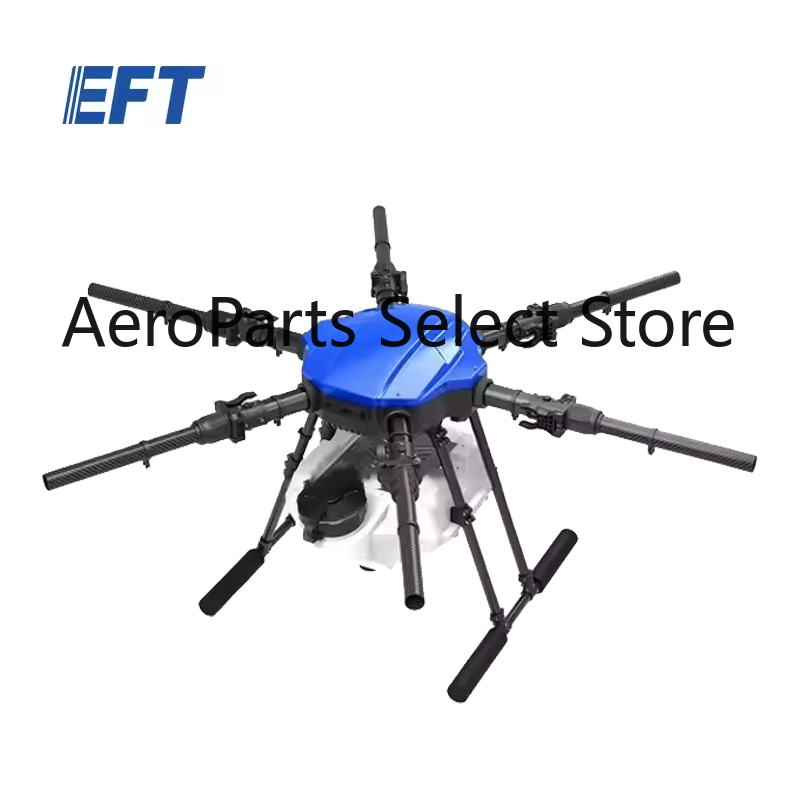AP1EFT E616P Heavy-Duty Agricu - đánh giá và giá Farming Agriculture App