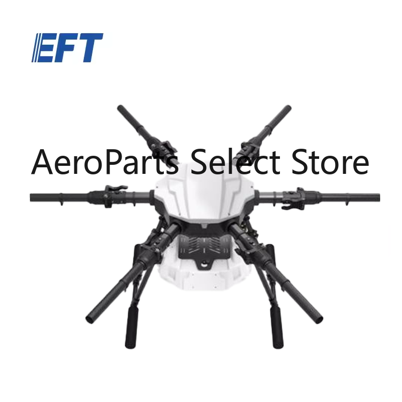 AP1EFT E616P Heavy-Duty Agricu - đánh giá và giá Farming Agriculture App