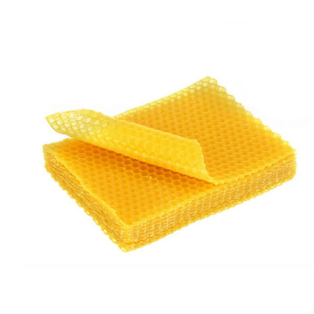For Bee-keeping Wax Foundation - đánh giá và giá Beehive Frame Wax