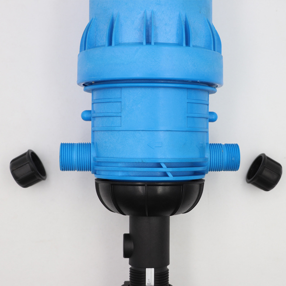 Fertilizer Injector Dispenser  - đánh giá và giá Agriculture Farming Kit