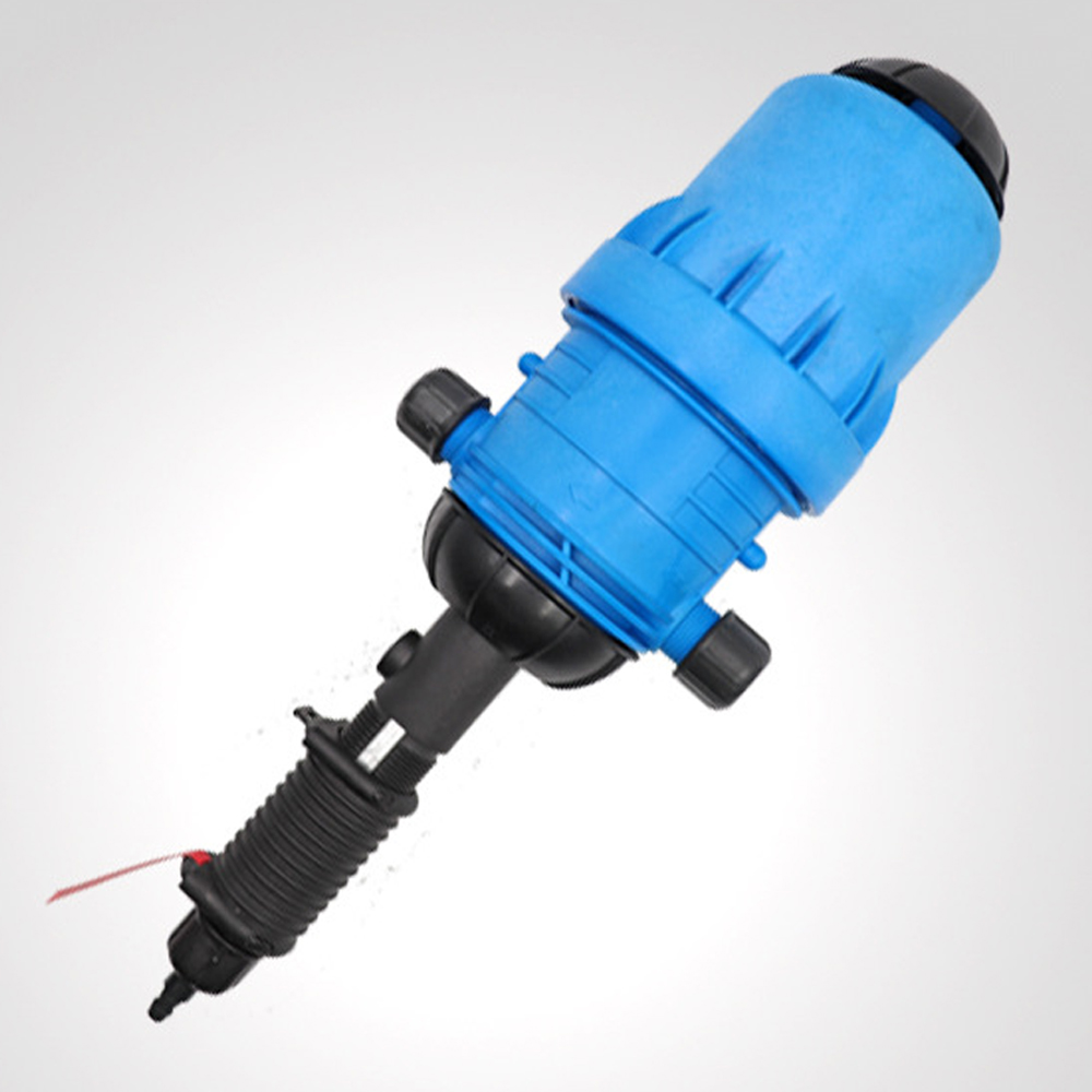 Fertilizer Injector Dispenser  - đánh giá và giá Agriculture Farming Kit