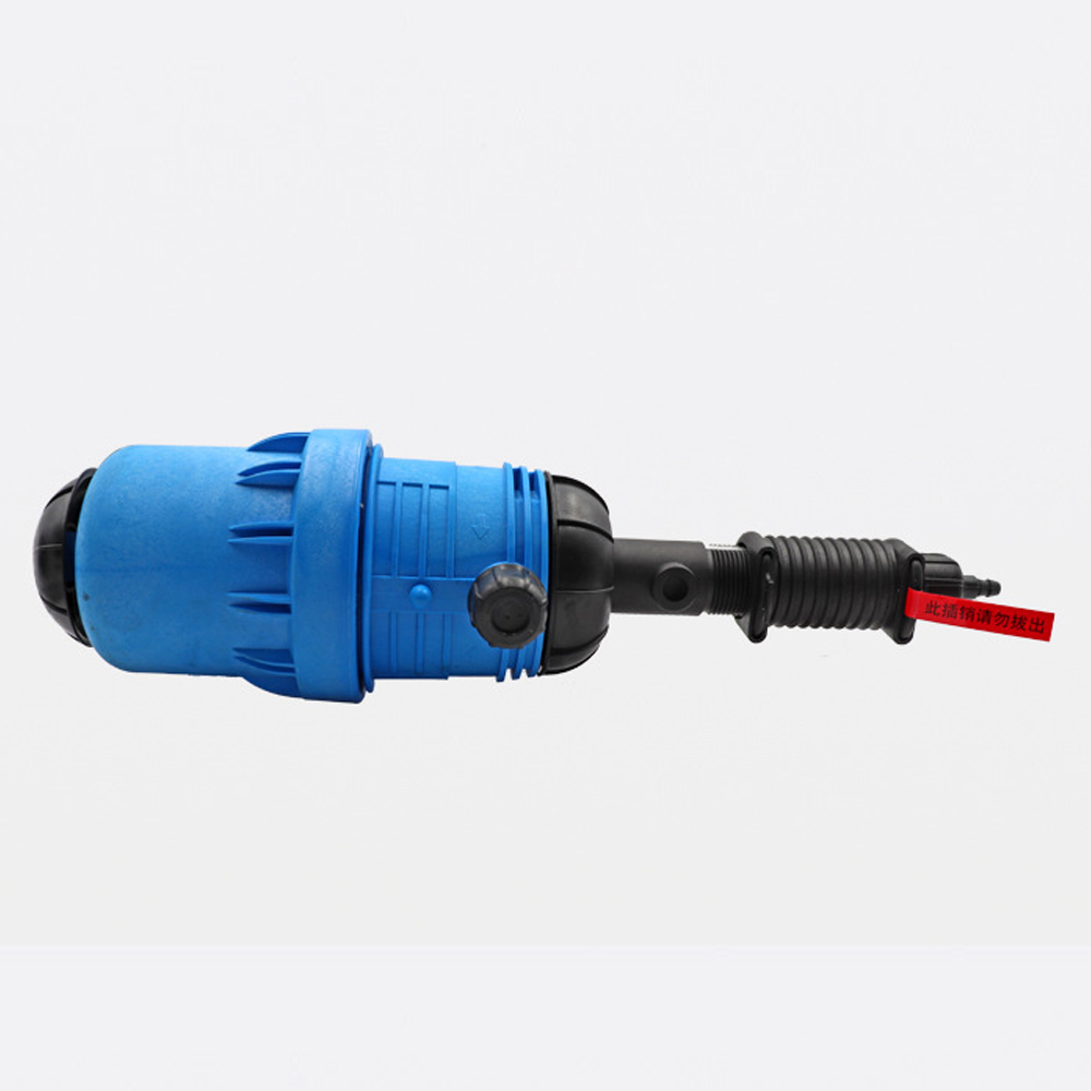 Fertilizer Injector Dispenser  - đánh giá và giá Agriculture Farming Kit