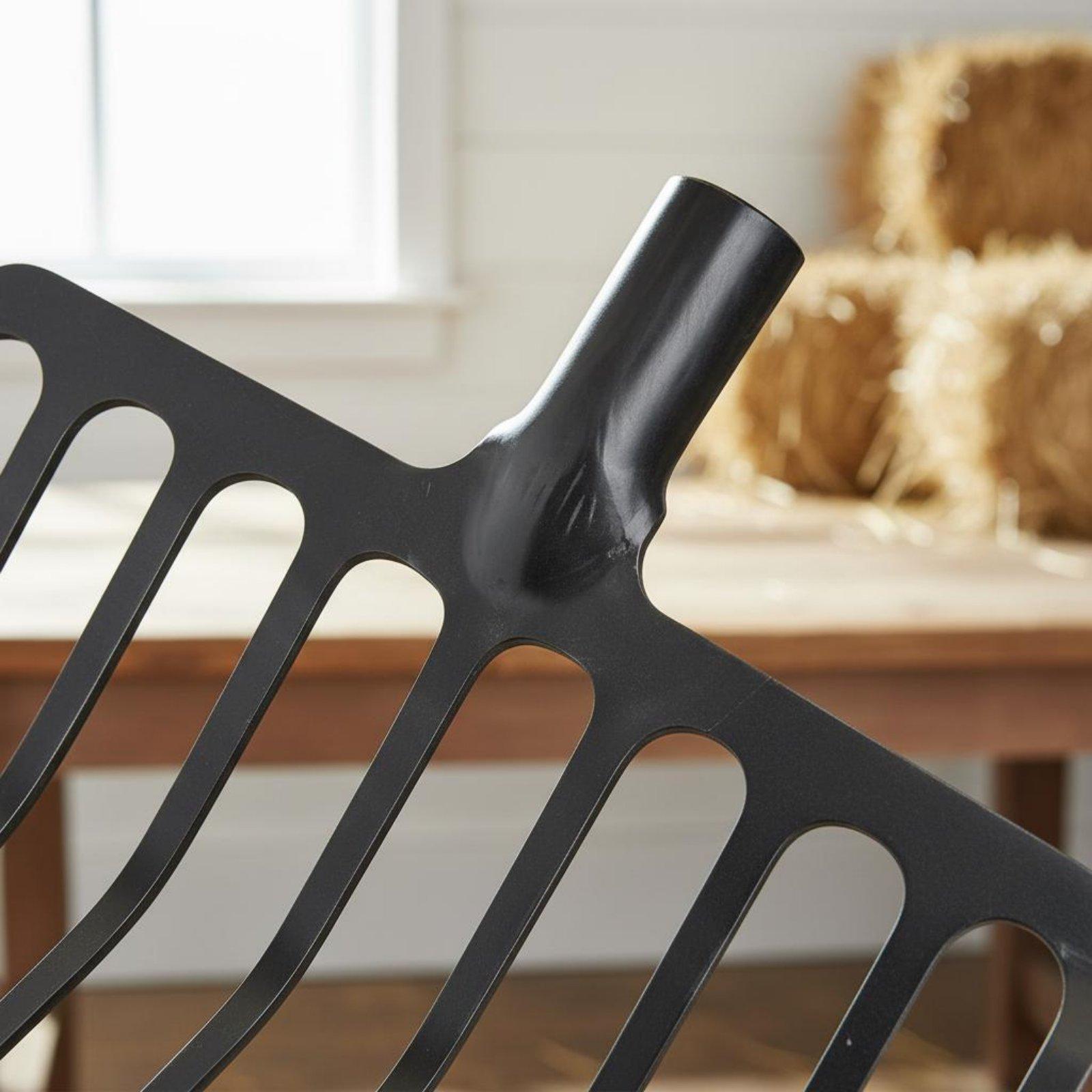 Single Piece Agricultural Fork - đánh giá và giá Farming Agriculture & Cooking