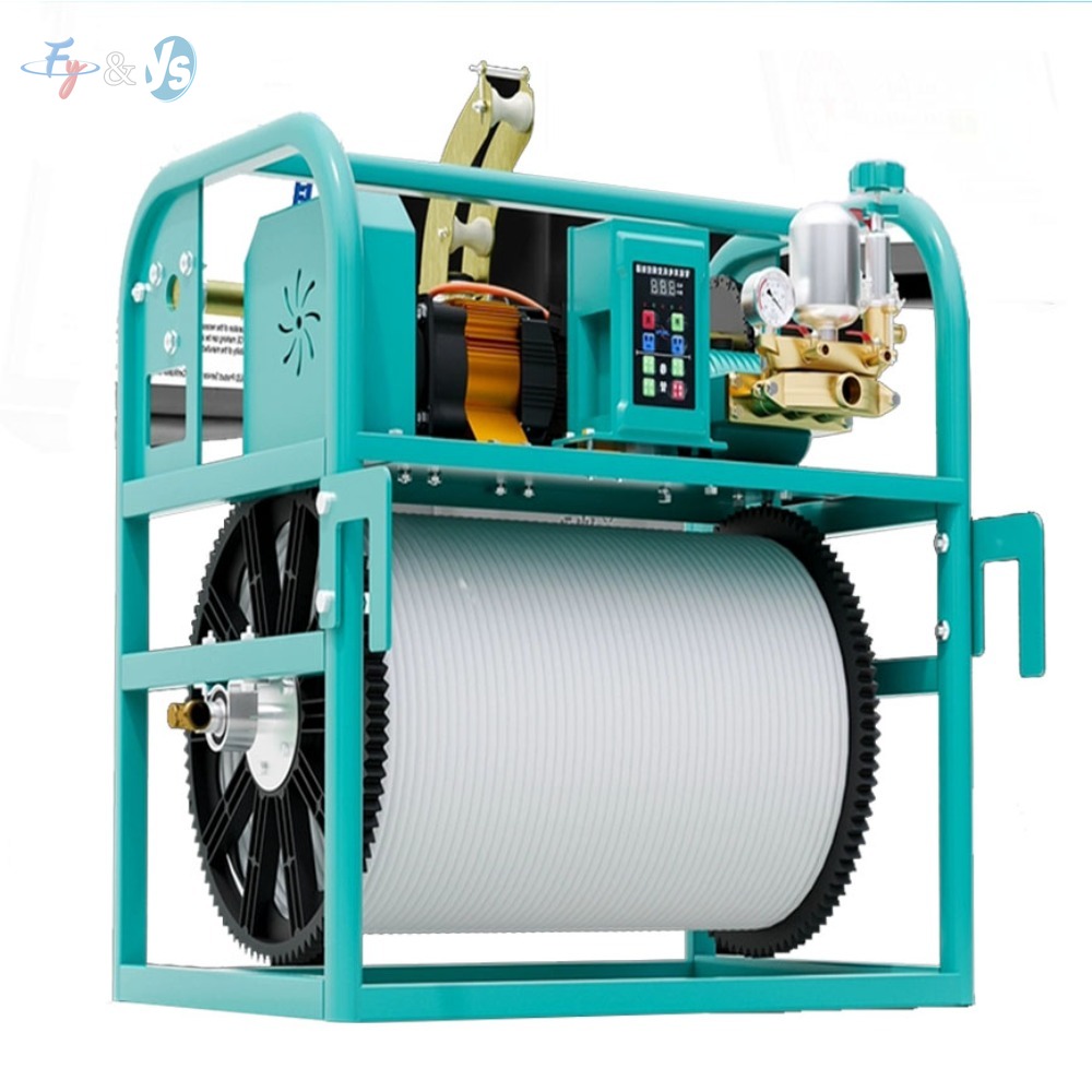 High Efficiency Agricultural V - đánh giá và giá Agriculture Farming Kit