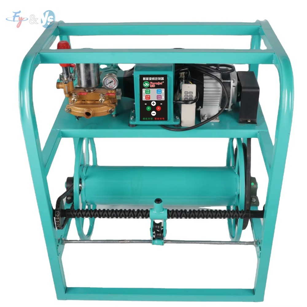 High Efficiency Agricultural V - đánh giá và giá Agriculture Farming Kit