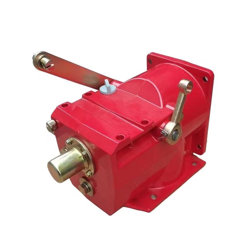 Small Agricultural Bevel Gearb - đánh giá và giá Farming Agriculture & Cooking