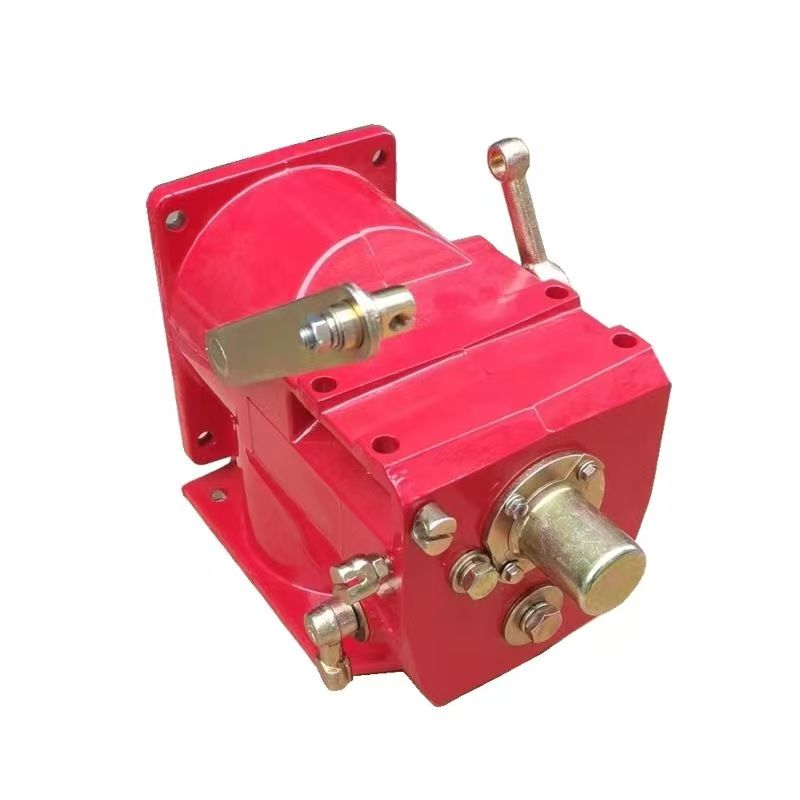 Small Agricultural Bevel Gearb - đánh giá và giá Farming Agriculture & Cooking