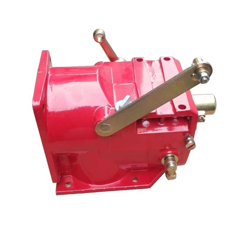 Small Agricultural Bevel Gearb - đánh giá và giá Farming Agriculture & Cooking