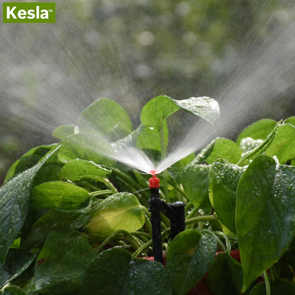 KESLA 20 Chiếc 90/180/360 Độ P - đánh giá và giá Agriculture Farming Kit